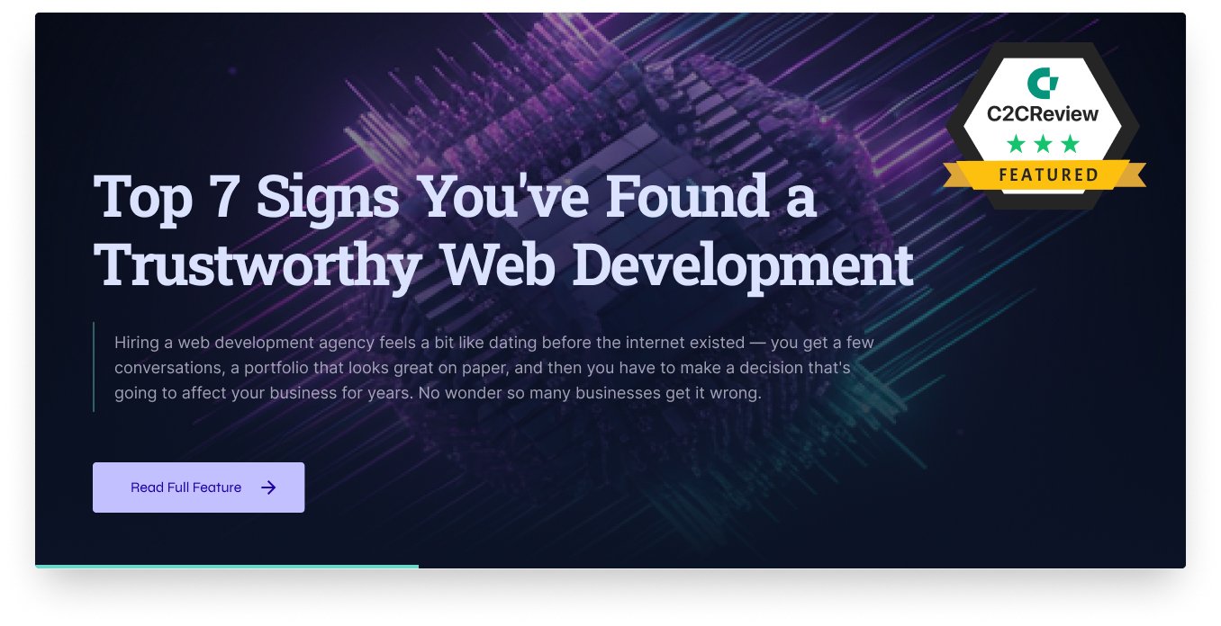Featured Image